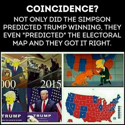 Прикрепленное изображение: 15037233_1805423483069944_7159641854080276569_n.jpg